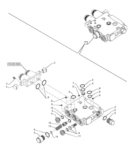 47129415 - вставка
