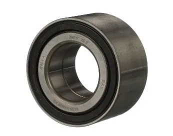 920018181 - подшипник